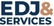 EDJ&Services